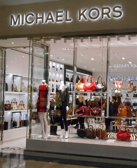 michael kors store|Michael Kors stores near me.